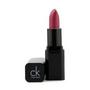 CALVIN KLEIN Makeup &aacute;ltal Calvin Klein #231986