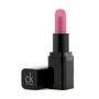 CALVIN KLEIN Makeup oleh Calvin Klein #231987