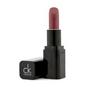 CALVIN KLEIN Makeup esitt&auml;j&auml;(t): Calvin Klein #231989