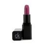 CALVIN KLEIN Makeup por Calvin Klein #231990