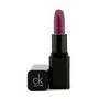 CALVIN KLEIN Makeup &aacute;ltal Calvin Klein #231991
