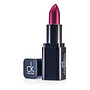 CALVIN KLEIN Makeup &aacute;ltal Calvin Klein #231992