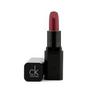 CALVIN KLEIN Makeup by Calvin Klein #231994