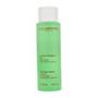 Clarins Skincare de Clarins #231995
