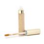 ELIZABETH ARDEN Makeup da Elizabeth Arden #231996