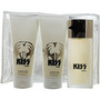 KISS HER Perfume ved Kiss #232005
