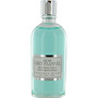 EAU DE GREY FLANNEL Cologne poolt Geoffrey Beene #232006