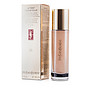 YVES SAINT LAURENT Makeup von Yves Saint Laurent #232019