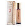 YVES SAINT LAURENT Makeup &aacute;ltal Yves Saint Laurent #232020