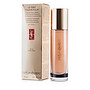 YVES SAINT LAURENT Makeup par Yves Saint Laurent #232021