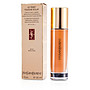 YVES SAINT LAURENT Makeup por Yves Saint Laurent #232023