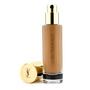 YVES SAINT LAURENT Makeup by Yves Saint Laurent #232024
