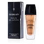 GUERLAIN Makeup por Guerlain #232028