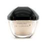 GUERLAIN Makeup por Guerlain #232029