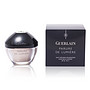 GUERLAIN Makeup por Guerlain #232030