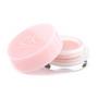 CALVIN KLEIN Makeup por Calvin Klein #232031
