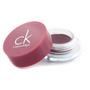 CALVIN KLEIN Makeup &aacute;ltal Calvin Klein #232033