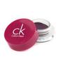 CALVIN KLEIN Makeup &aacute;ltal Calvin Klein #232034
