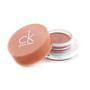 CALVIN KLEIN Makeup por Calvin Klein #232036