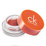 CALVIN KLEIN Makeup por Calvin Klein #232037