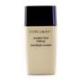 ESTEE LAUDER Makeup por Estee Lauder #232060