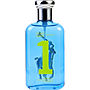 POLO BIG PONY #1 Perfume by Ralph Lauren #232069