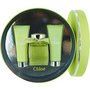 CHLOE L'EAU DE CHLOE Perfume esitt&auml;j&auml;(t): Chloe #232081