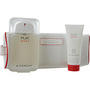 PLAY SPORT Cologne de Givenchy #232090
