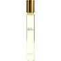 SECRET OBSESSION Perfume da Calvin Klein #232101