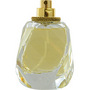 WITH LOVE HILARY DUFF Perfume by Hilary Duff #232111