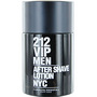 212 VIP Cologne by Carolina Herrera #232123