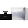 JUDITH LEIBER NIGHT Perfume ved Judith Leiber #232130