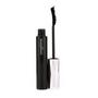 SHISEIDO Makeup by Shiseido #232135