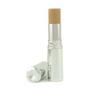 SHISEIDO Makeup by Shiseido #232136
