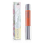 CLINIQUE Makeup ved Clinique #232158