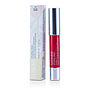 CLINIQUE Makeup por Clinique #232160