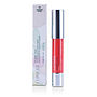 CLINIQUE Makeup por Clinique #232161