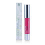 CLINIQUE Makeup by Clinique #232162