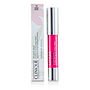CLINIQUE Makeup Autor: Clinique #232163
