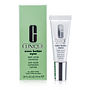 CLINIQUE Skincare von Clinique #232170