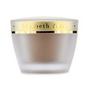 ELIZABETH ARDEN Makeup von Elizabeth Arden #232199