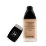 CHANEL Makeup oleh Chanel #232203