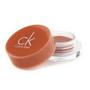 CALVIN KLEIN Makeup por Calvin Klein #232206