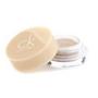 CALVIN KLEIN Makeup by Calvin Klein #232207