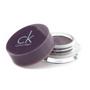 CALVIN KLEIN Makeup by Calvin Klein #232208