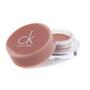 CALVIN KLEIN Makeup &aacute;ltal Calvin Klein #232209