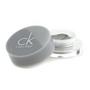 CALVIN KLEIN Makeup by Calvin Klein #232211