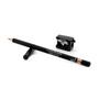 CHANEL Makeup oleh Chanel #232214