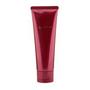 Ipsa Skincare by  #232236
