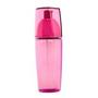 Ipsa Skincare by  #232239